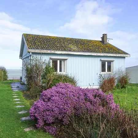 Hébergement de vacances In With Sea Views, Cleaning Included Quiberville